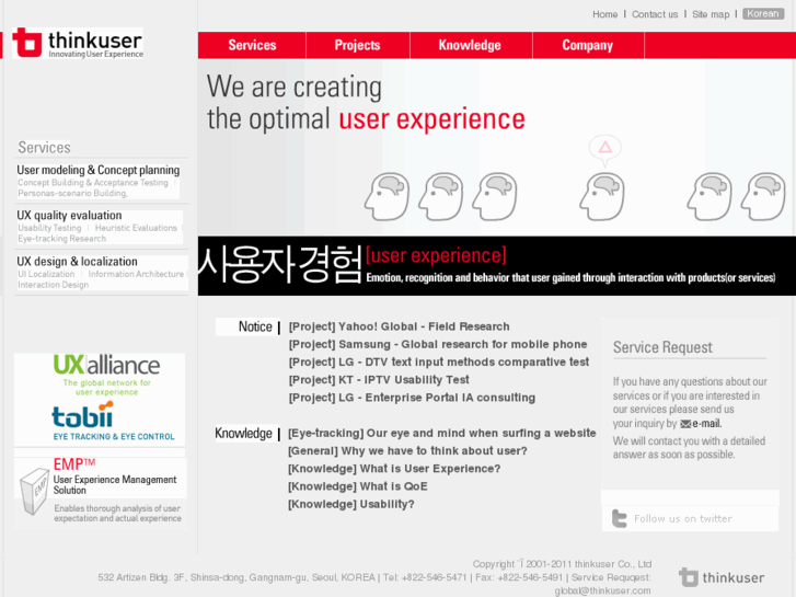 www.thinkuser.com
