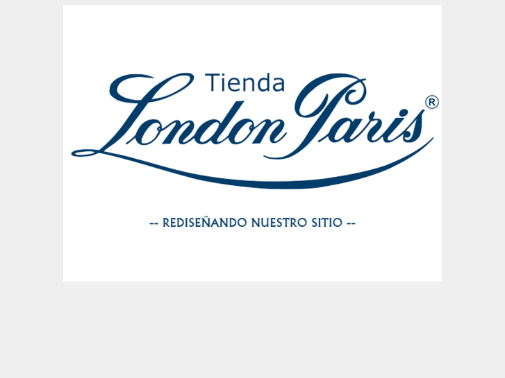 www.tiendalondonparis.com