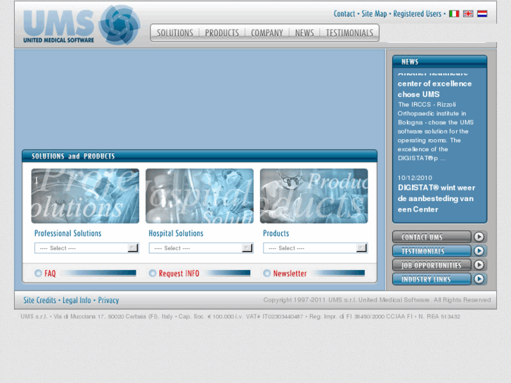 www.unitedms.com