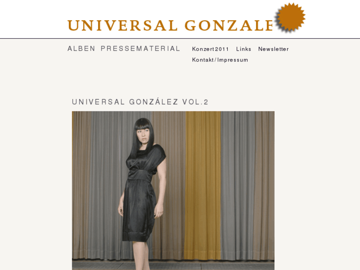 www.universalgonzalez.com