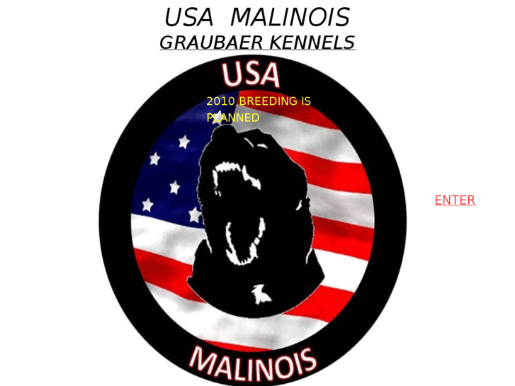 www.usamalinois.com