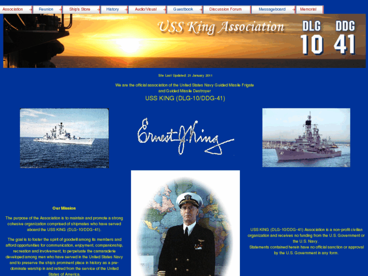 www.uss-king.com