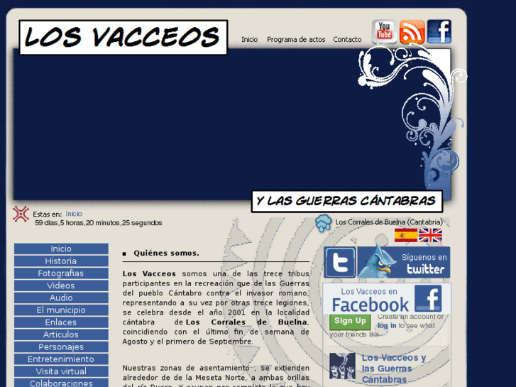 www.vacceos.net