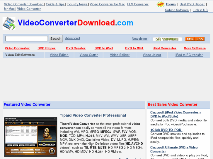 www.videoconverterdownload.com