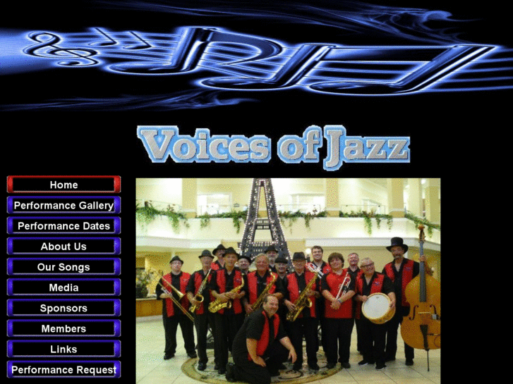 www.voicesofjazz.org