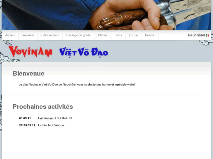 www.vovinam-neuch.org