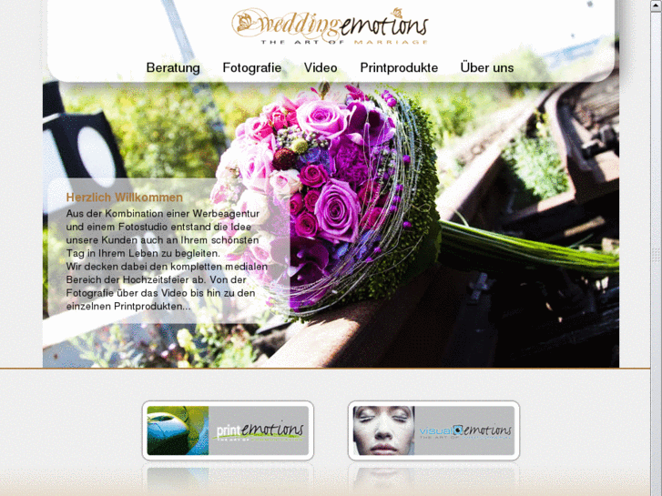 www.wedding-emotions.com