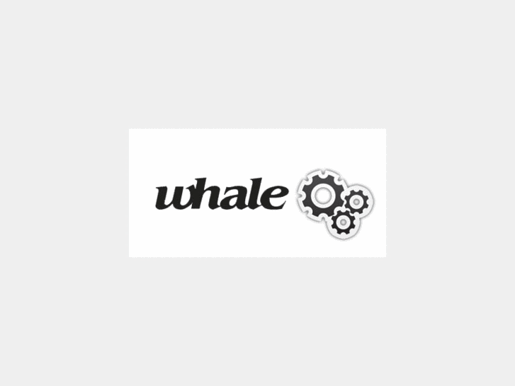 www.whale-labs.com