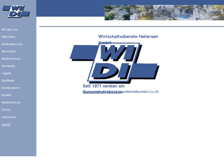 www.widi-hellersen.de