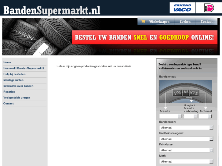 www.winterbandensupermarkt.com