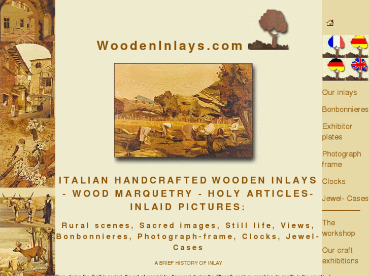 www.woodeninlays.com