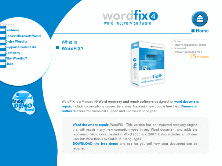 www.word-fix.com