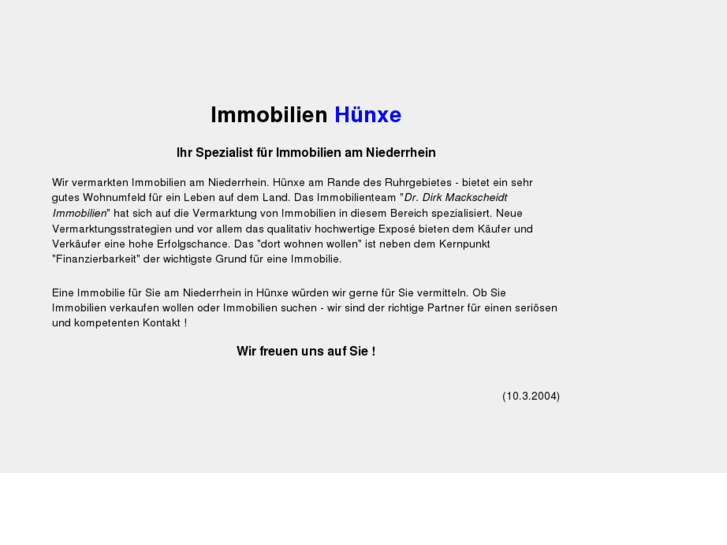 www.xn--hnxe-immobilien-zvb.com