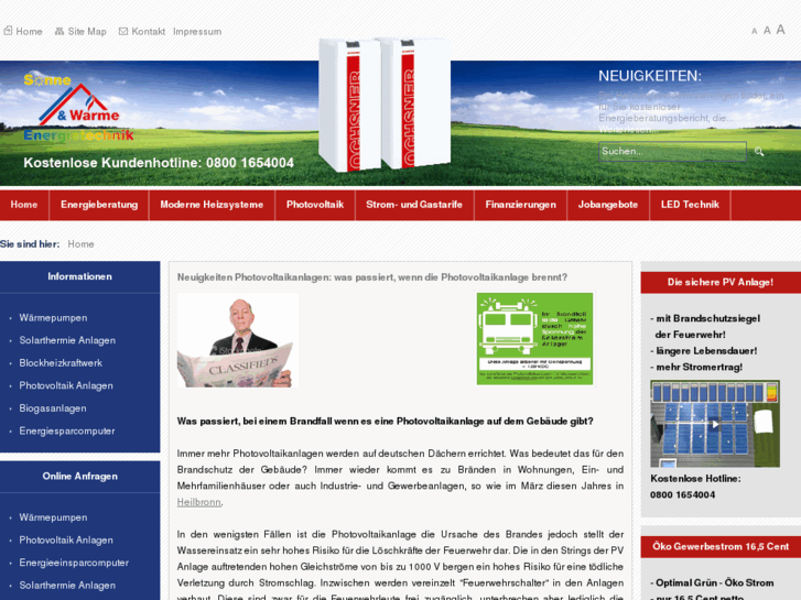 www.xn--wrmepumpen-beratung-gwb.com