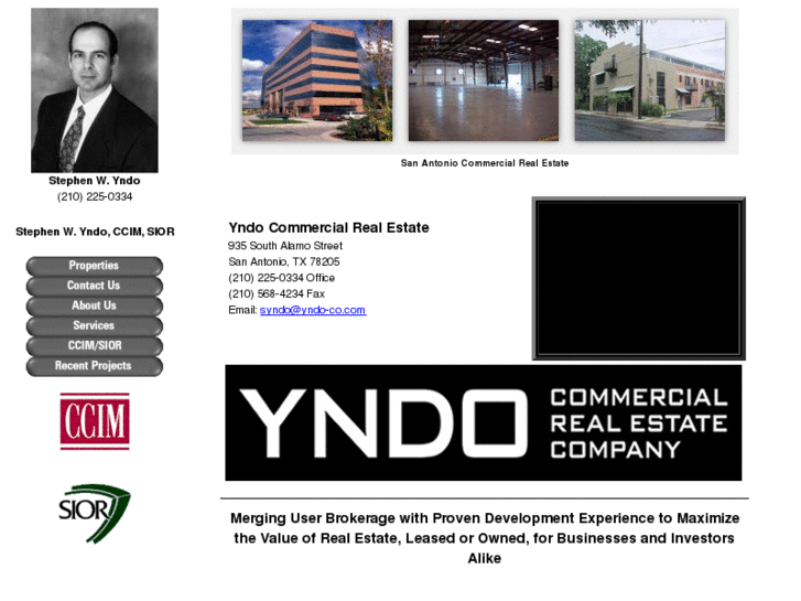 www.yndo-co.com