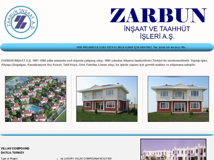 www.zarbuninsaat.com