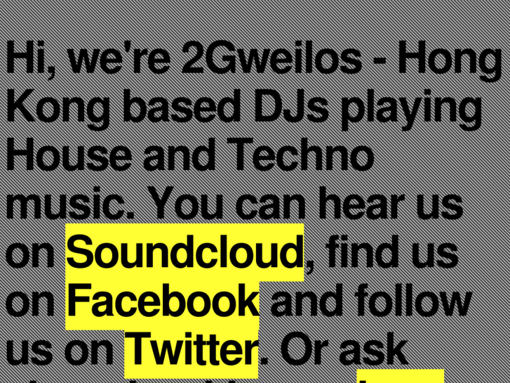 www.2gweilos.com