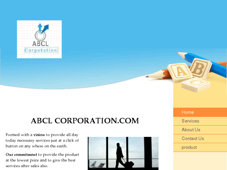 www.abclcorporation.com