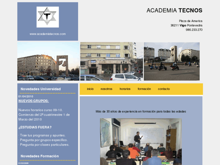 www.academiatecnos.com