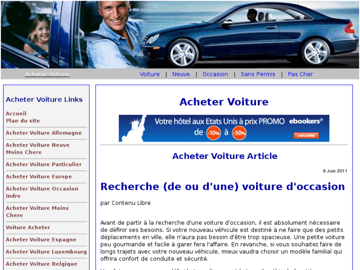 www.acheter-facile-voiture.com