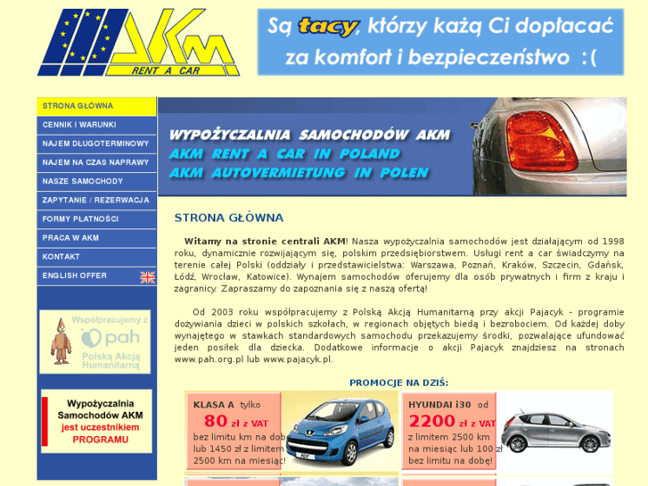 www.akm.com.pl