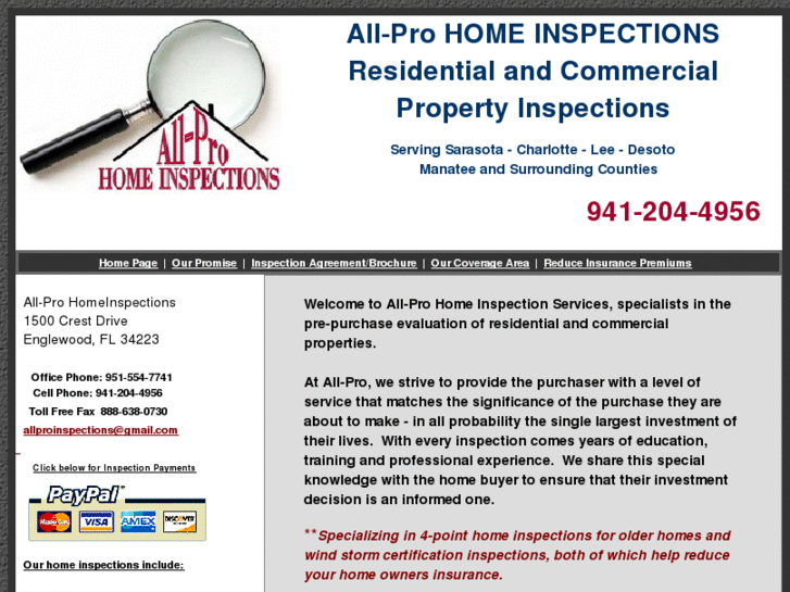 www.all-prohomeservices.com