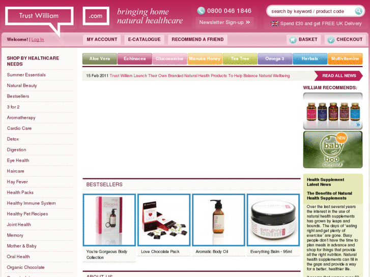 www.allergenics.co.uk