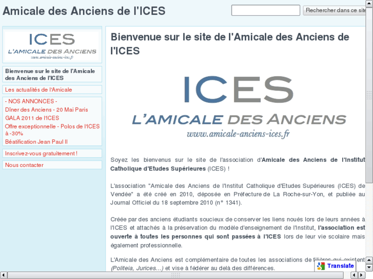 www.amicale-anciens-ices.com