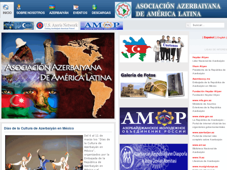 www.azerbaijani-association.org