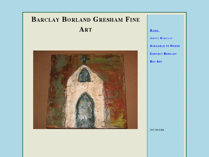 www.barclaygresham.com