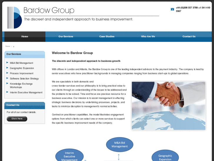 www.bardowgroup.com