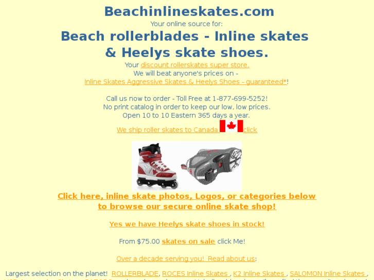 www.beachinlineskates.com