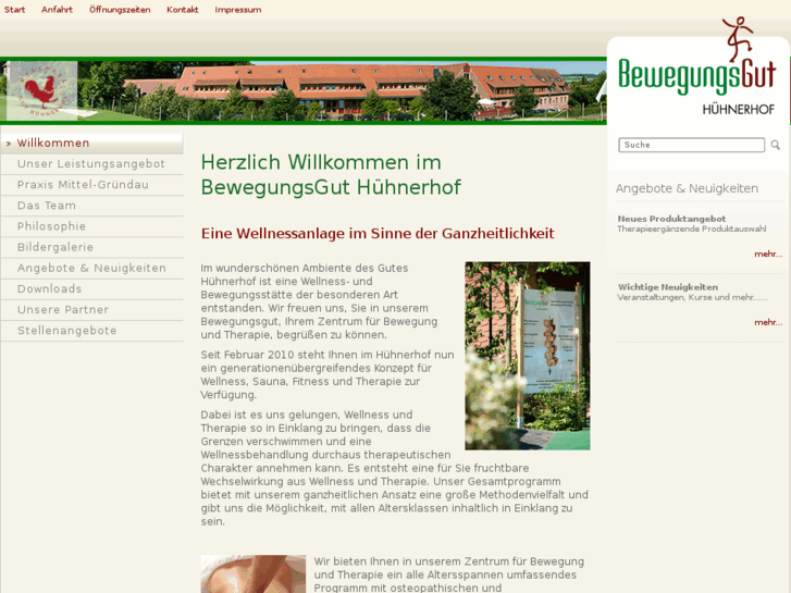 www.bewegungsgut.de