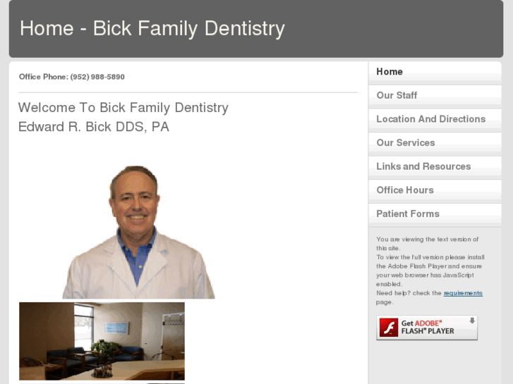 www.bickfamilydentistry.com