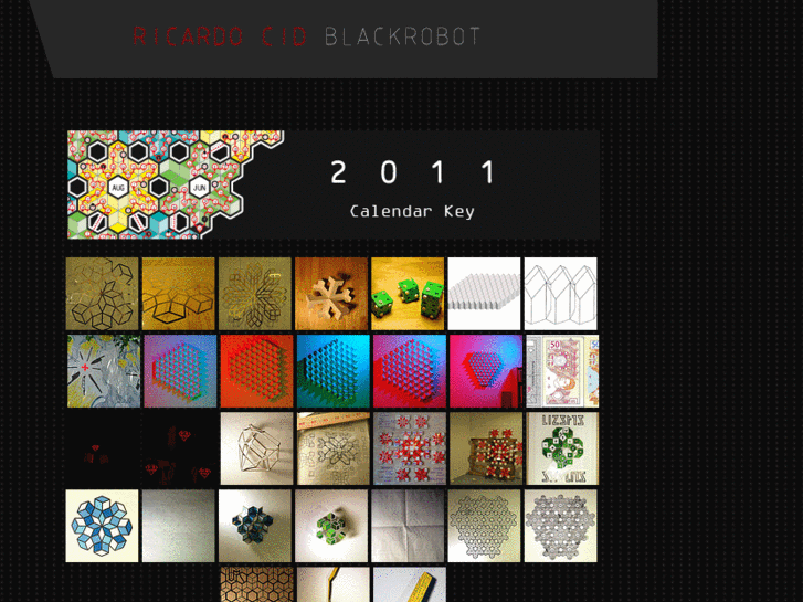 www.blacklabelrobot.com
