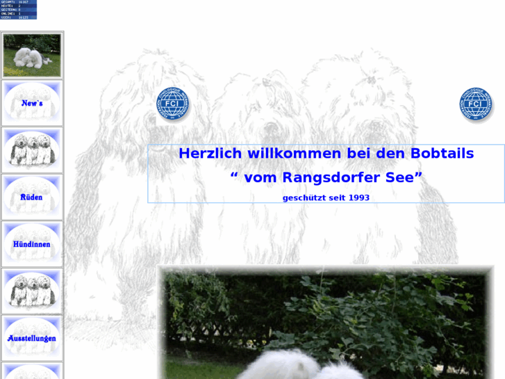 www.bobtails-aus-rangsdorf.com