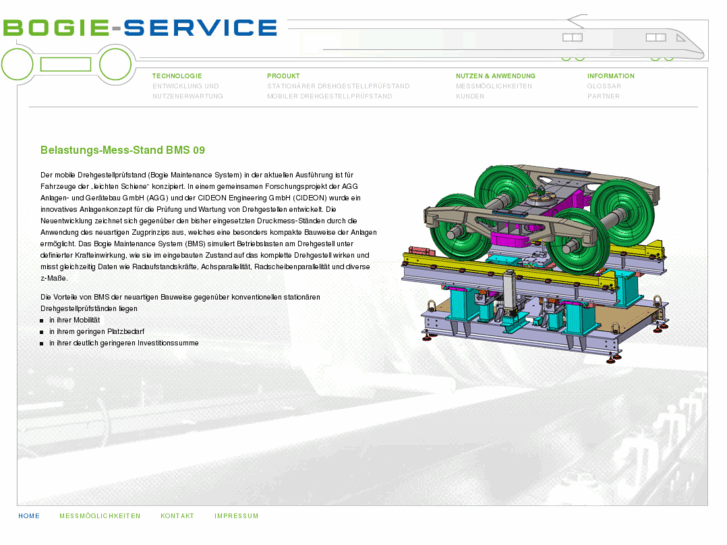 www.bogie-service.com