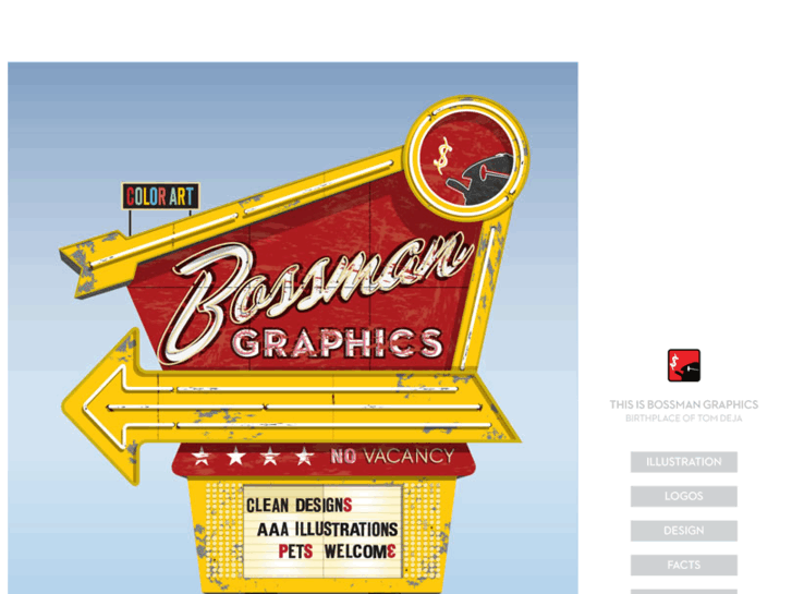 www.bossmangraphics.com