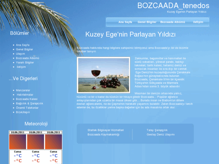 www.bozcaadam.com