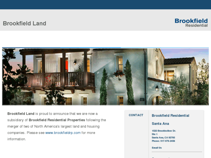 www.brookfieldland.com