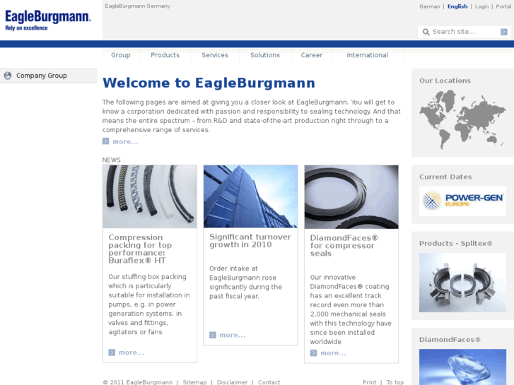 www.burgmann.com