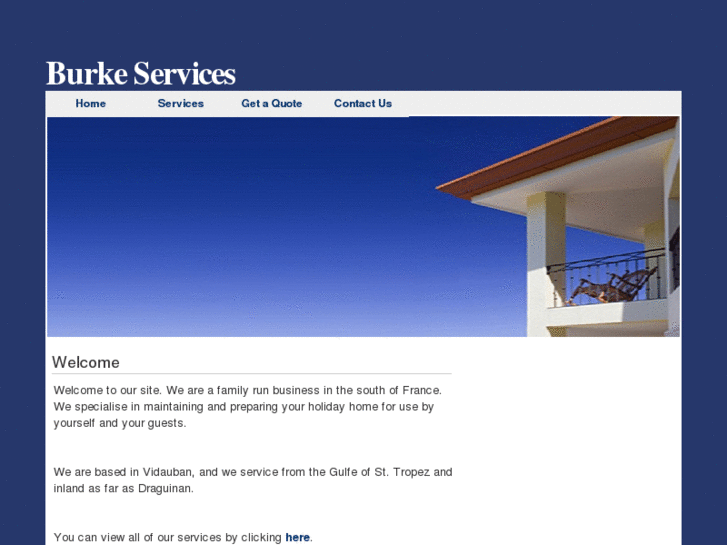 www.burke-services.com