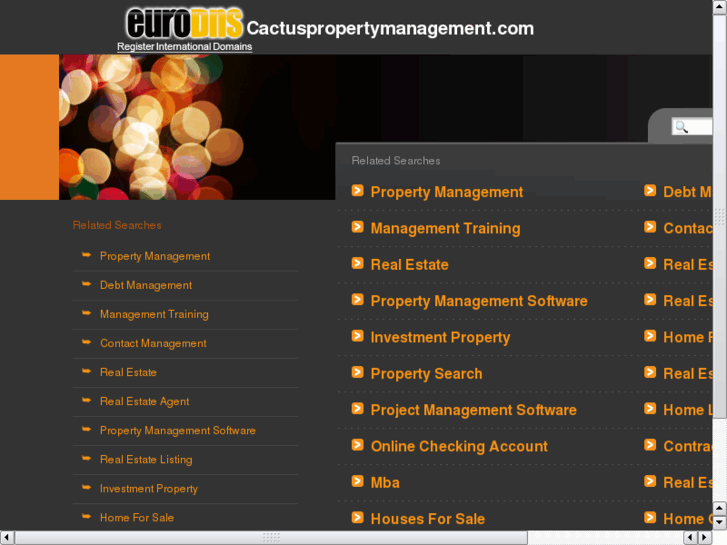 www.cactuspropertymanagement.com