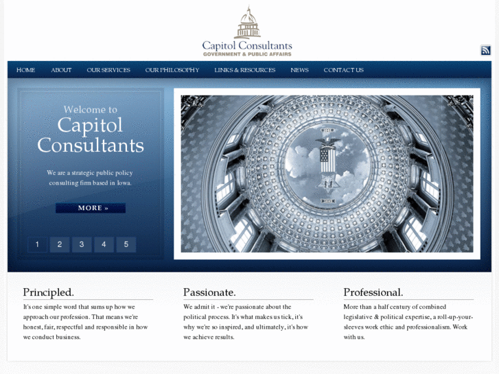 www.capitolconsultantsinc.com