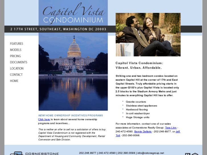 www.capitolvista.com