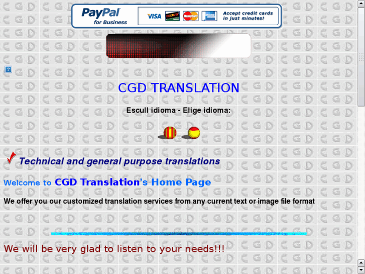 www.cgdtranslation.com