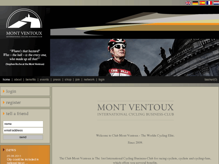 www.club-mont-ventoux.com