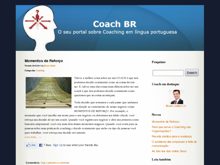 www.coachbr.com