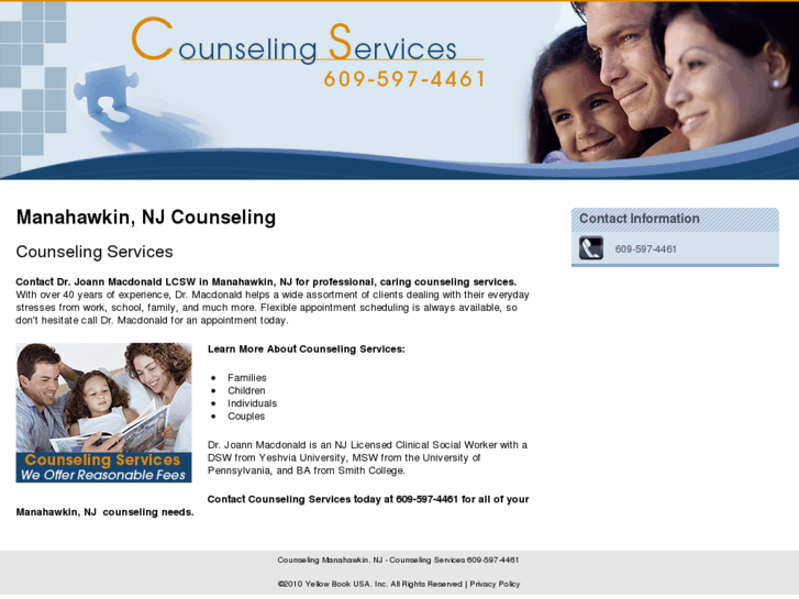 www.counselingservicesoceancounty.com