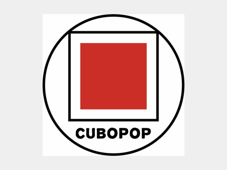 www.cubopop.com